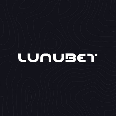 LunuBet - Betting Sites UAE, Platform Review & Bonuses 2026 Logo