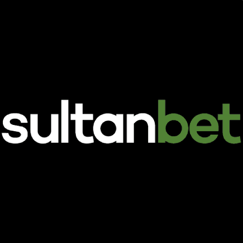 SultanBet - Betting Sites UAE, Platform Review & Bonuses 2026 Logo