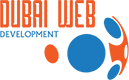 Dubai Web-Development