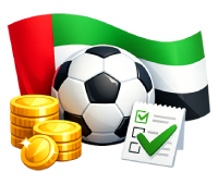 Dubai Webdevelopment