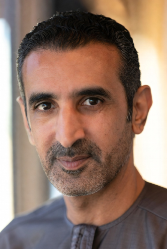 RoboCat - Betting Sites UAE, Casino Review & Bonuses 2026